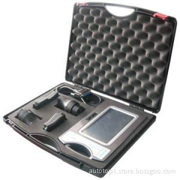 DATA SPECIALIST PLUS(2008 NEW PDA VERSION )